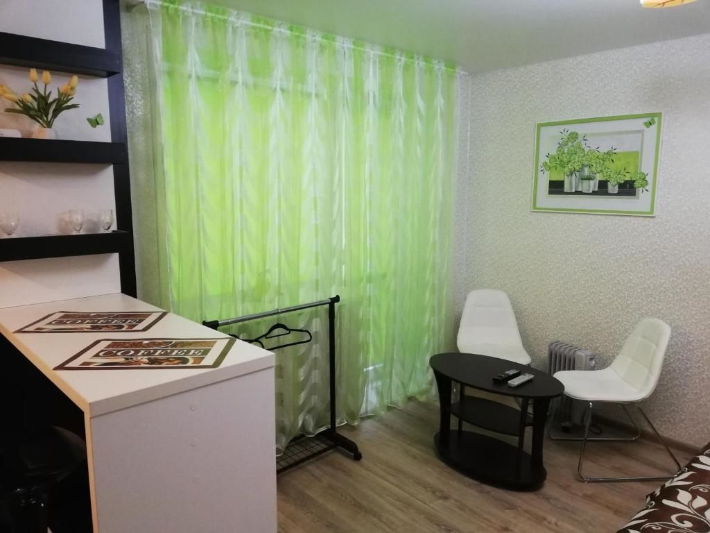 Апартаменты Apartaments in Borisov Борисов-55